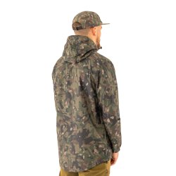 Trakker TechPro Camo Smock Small