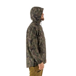 Trakker TechPro Camo Smock Small