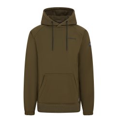 Techpro Capture Hoody