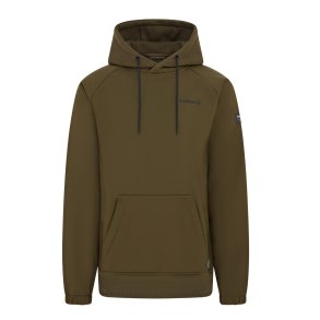 Techpro Capture Hoody