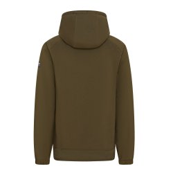 Techpro Capture Hoody