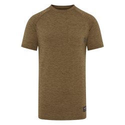 Trakker TechPro T-Shirt X-Large