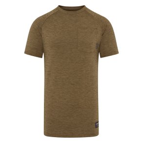 Trakker TechPro T-Shirt Small
