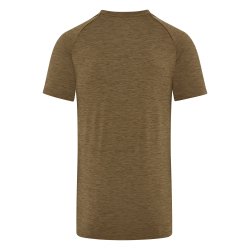 Trakker TechPro T-Shirt X-Large