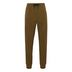 Trakker TechPro Joggers X-Large