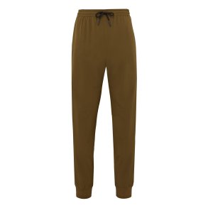 Trakker TechPro Joggers Small 