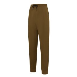 Trakker TechPro Joggers X-Large