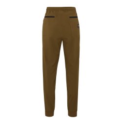 Trakker TechPro Joggers X-Large