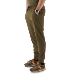 Trakker TechPro Joggers X-Large