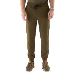 Trakker TechPro Joggers X-Large
