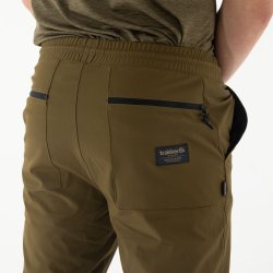 Trakker TechPro Joggers X-Large