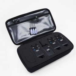 Black Box - Storage Case