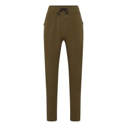 Trakker Core Jogger - XXXL