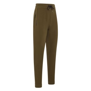 Trakker Core Jogger - Small