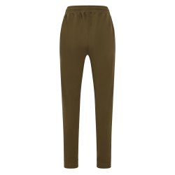 Trakker Core Jogger - XXXL