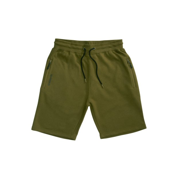 Trakker Core Short - Small