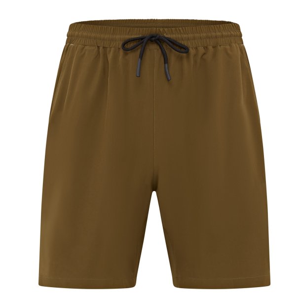 Trakker TechPro Shorts XX-Large