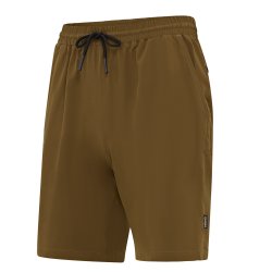 Trakker TechPro Shorts Small