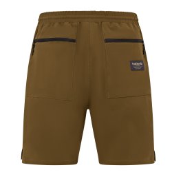 Trakker TechPro Shorts Small