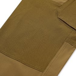 Trakker TechPro QD Combats Small