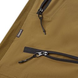 Trakker TechPro QD Combats Small