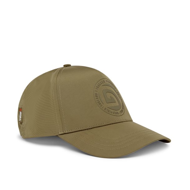 Trakker Water Resistant Cap