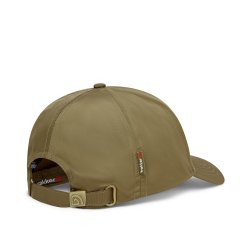 Trakker Water Resistant Cap