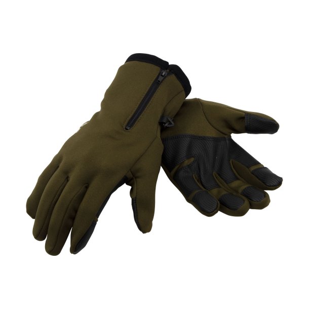 Trakker Thermal Stretch Glove