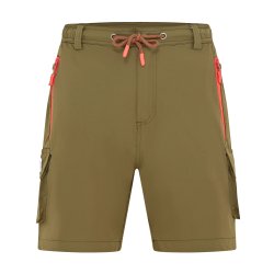 Board Shorts - XXXL