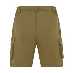 Board Shorts - XXXL
