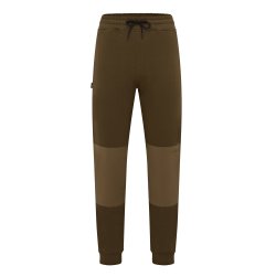 Trakker TechPro KD Joggers Small