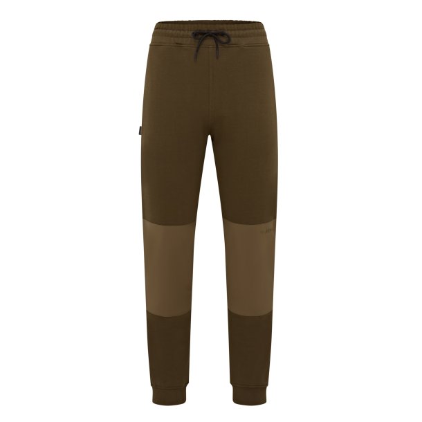 Trakker TechPro KD Joggers Large