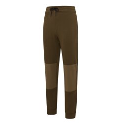 Trakker TechPro KD Joggers Small
