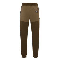 Trakker TechPro KD Joggers Small
