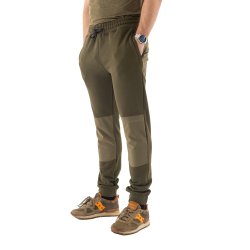 Trakker TechPro KD Joggers Small