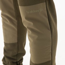 Trakker TechPro KD Joggers Small
