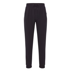 Trakker CR Jogger Black - XXL