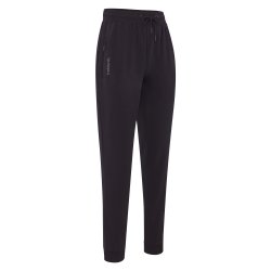 Trakker CR Jogger Black - XXL