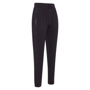 Trakker CR Jogger Black - Small