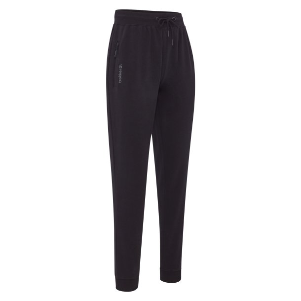 Trakker CR Jogger Black - XL