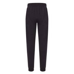 Trakker CR Jogger Black - XXL