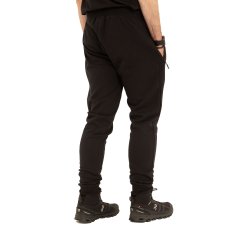Trakker CR Jogger Black - XXL