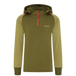 Two-Piece Undersuit - Large