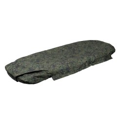 365 Sleeping Bag Camo
