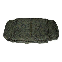 365 Sleeping Bag Camo