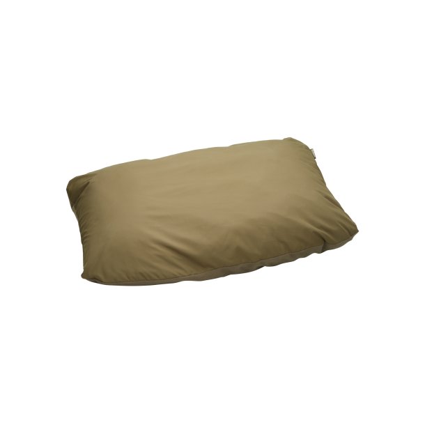 Large Pillow