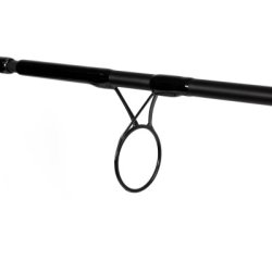 Kaizen Platinum 12ft Spod