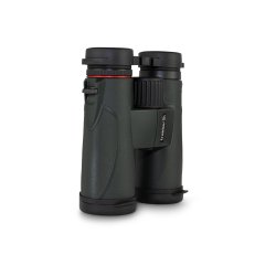 Optics 10x42 Binoculars