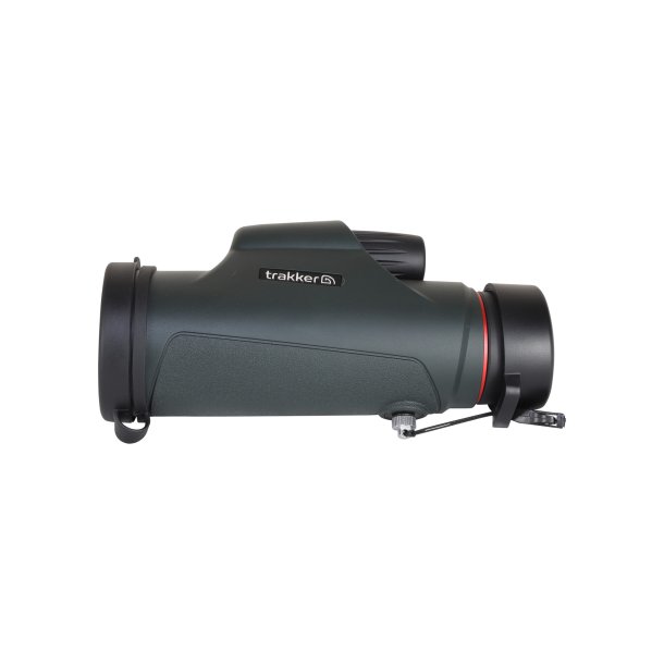 Optics Monocular 10x42