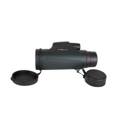 Optics Monocular 10x42